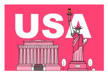 Image gallery marquee