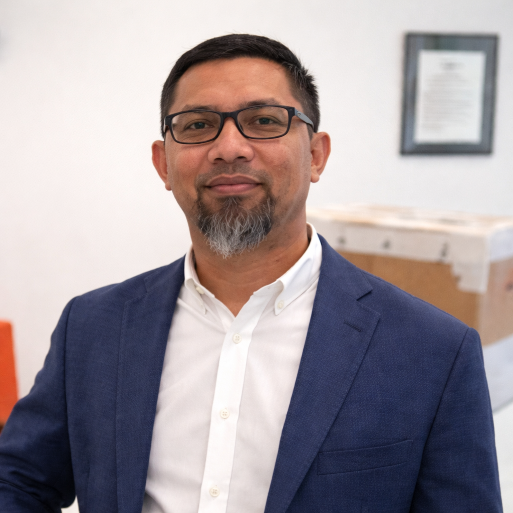 ChatGPT Image Jan 28, 2026, 10_27_18 AM