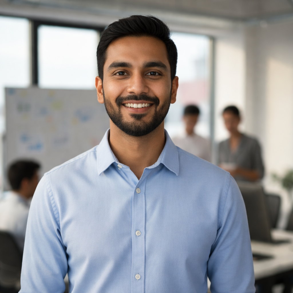 ChatGPT Image Jan 28, 2026, 10_33_52 AM