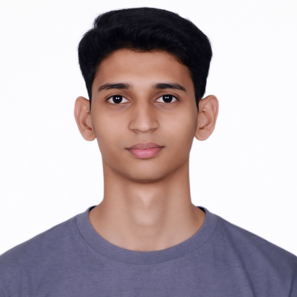 ChatGPT Image Jan 28, 2026, 10_37_32 AM