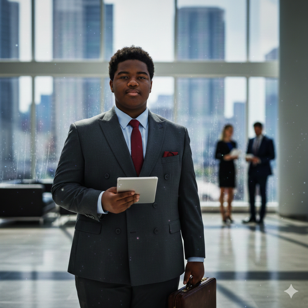 Gemini_Generated_Image_4uuna54uuna54uun